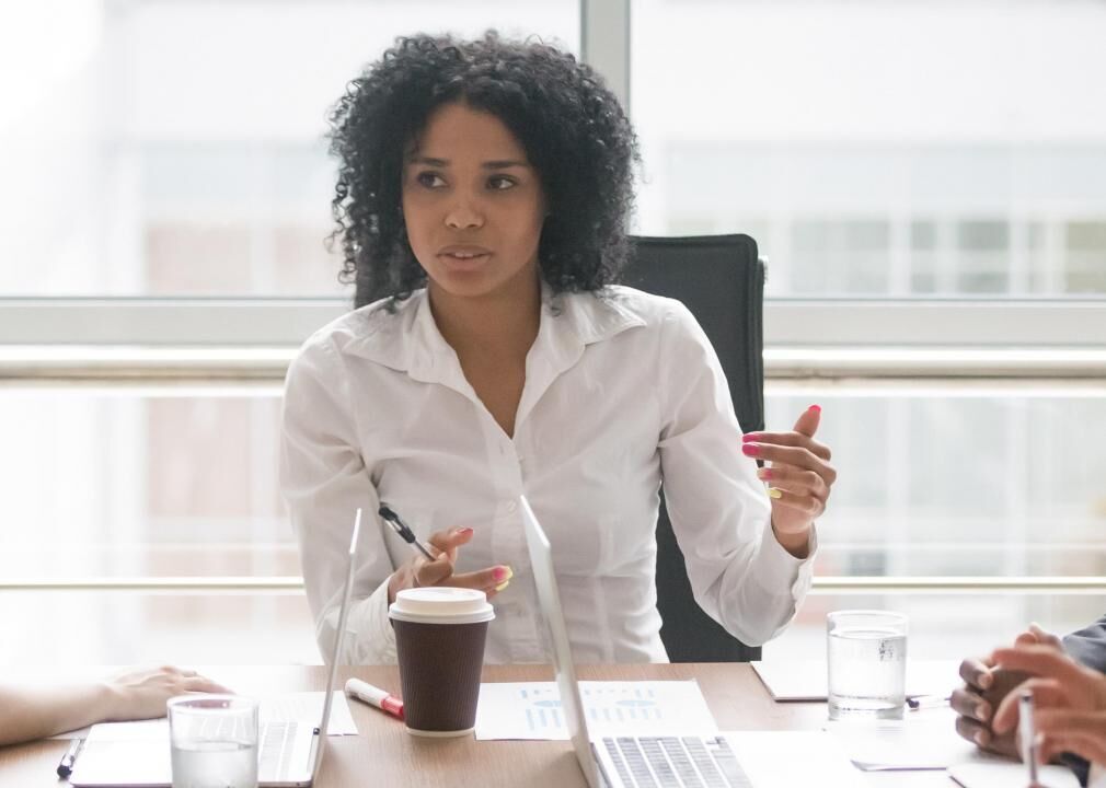 #30. Office management